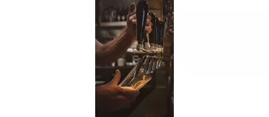 Birreria Logos