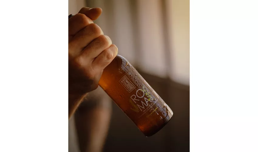 Birreria Logos
