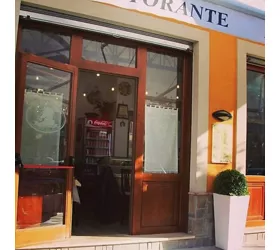 La Dea Dell'Abbondanza