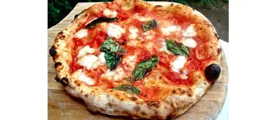La Dea Dell'Abbondanza