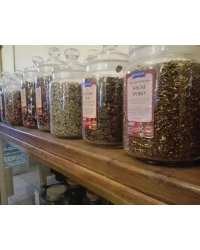 Caffè Paretti