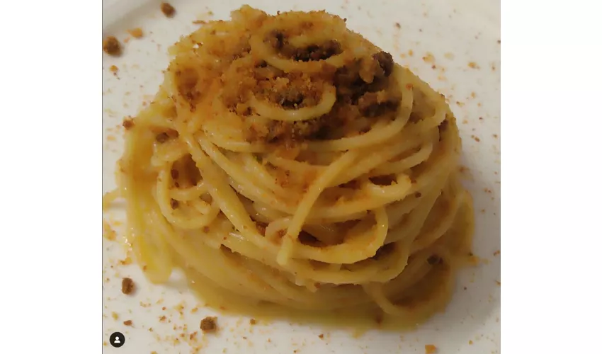 Art&Restaurant il Pescegatto