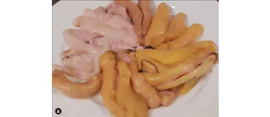 Art&Restaurant il Pescegatto