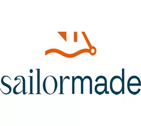 Sailormade 