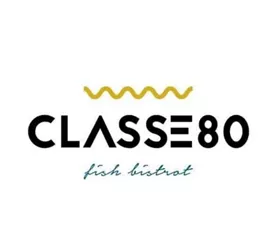 Classe 80