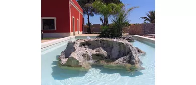 Torcito Resort - Sport Village