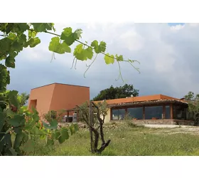 Terra di Briganti