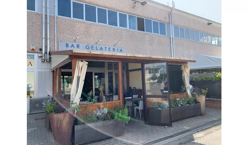 Gelateria Liberamente