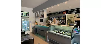 Gelateria Liberamente