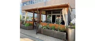 Gelateria Liberamente