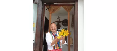 Ristorante L'Aratro