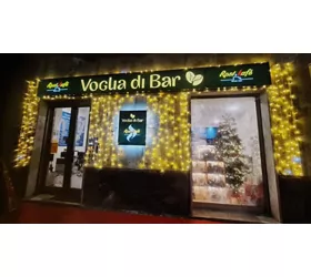 Voglia di Bar