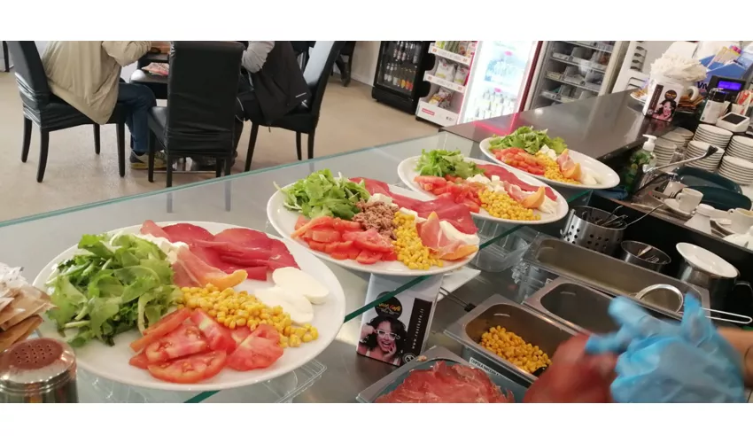 Voglia di Bar