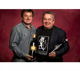 Azienda Agricola Boscaini Carlo