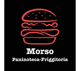 Morso - Paninoteca Fast Food