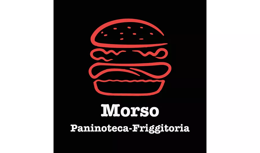 Morso - Paninoteca Fast Food