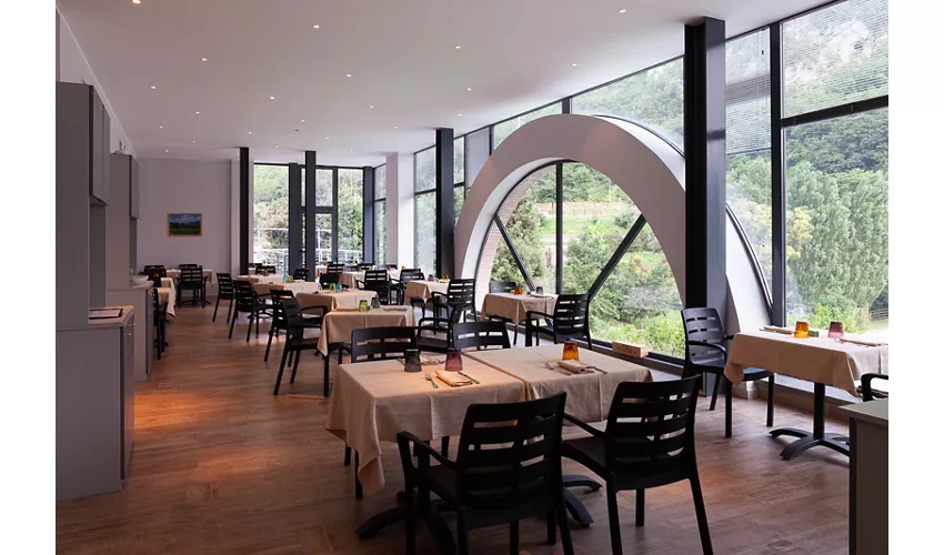 Bagni Triponzo Terme