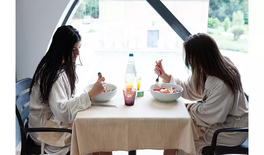 Bagni Triponzo Terme