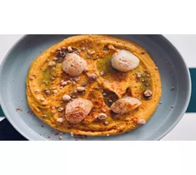 Mon Petit Bistrot