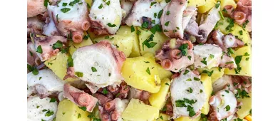 Premiata Pescheria Spadari Ristorante