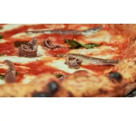 Pizzeria Gennarì