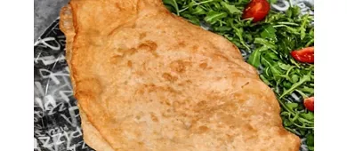 Pizzeria Gennarì