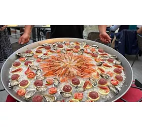 Antica Mola dai Costa