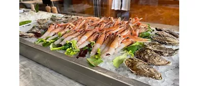 Antica Mola dai Costa