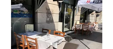 Nizza