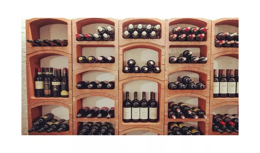 Don Winebar