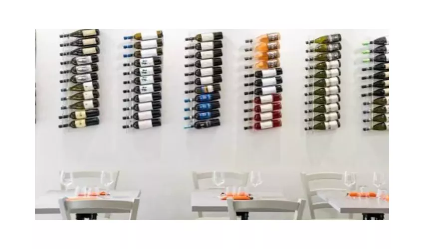 Don Winebar