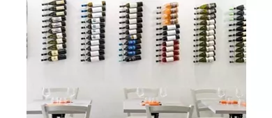 Don Winebar