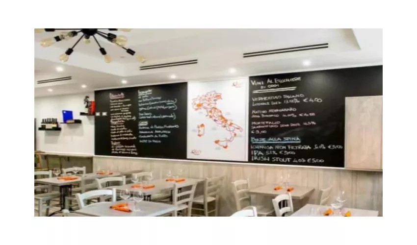 Don Winebar