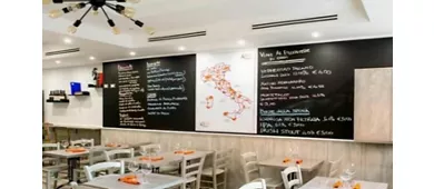 Don Winebar