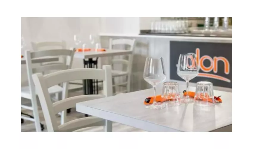 Don Winebar