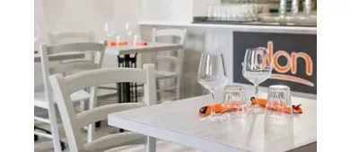 Don Winebar
