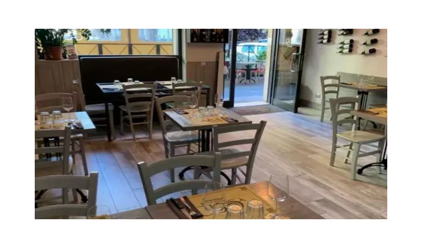Don Winebar