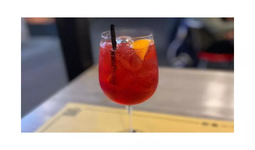 Don Winebar