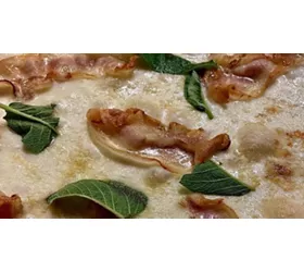Pizzeria Ristorante Locanda Di Champeaux