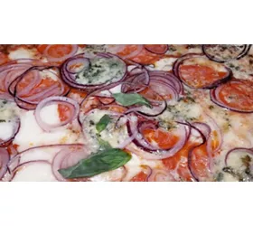 400° Gradi Pizzachef