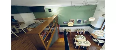 Origami
