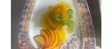Osteria dei Leoni