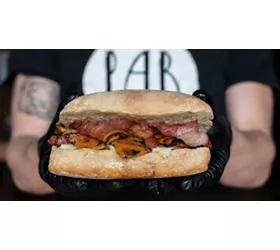 PAB