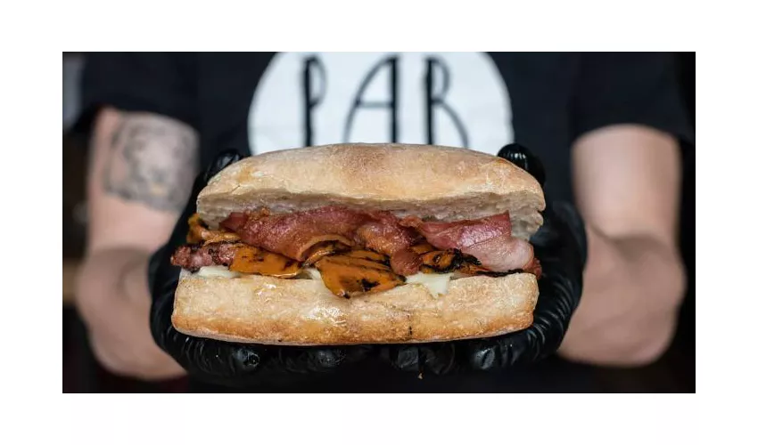PAB