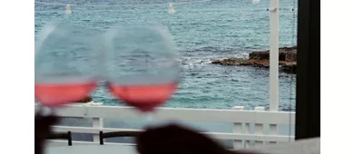 Ristorante Gran Pavese