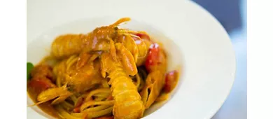 Trattoria Pizzeria Da Zi Ottavio