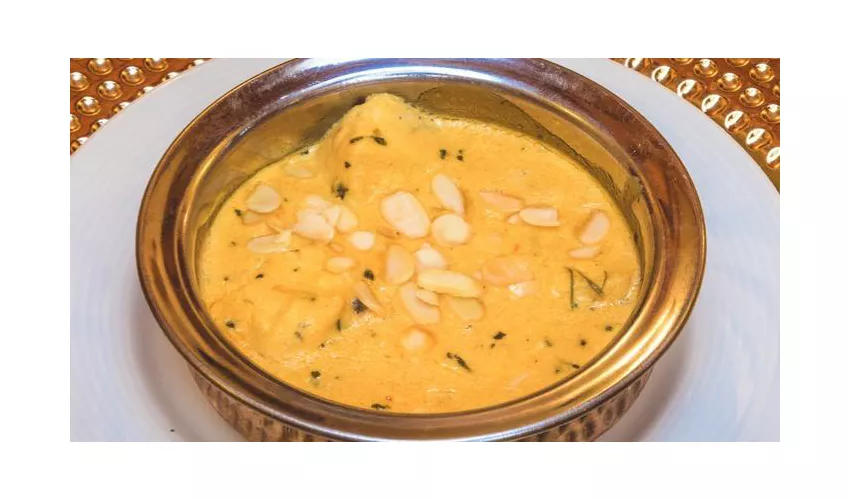 Ristorante Haveli