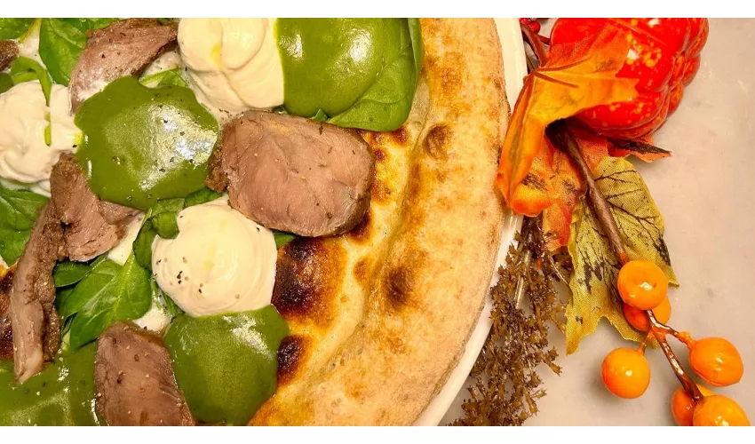 Storiedipinte Savena