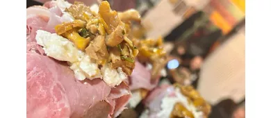 Storiedipinte Savena