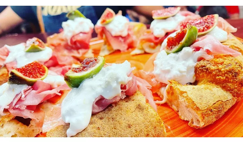 Storiedipinte Savena